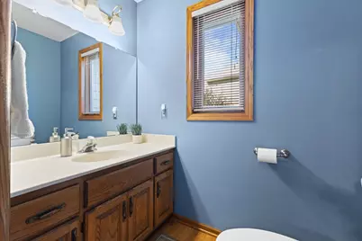 8917 Cambridge Avenue, Brooklyn Park, MN 55443 - Photo 22
