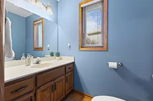 8917 Cambridge Ave, Brooklyn Park, MN 55443 - Photo 22