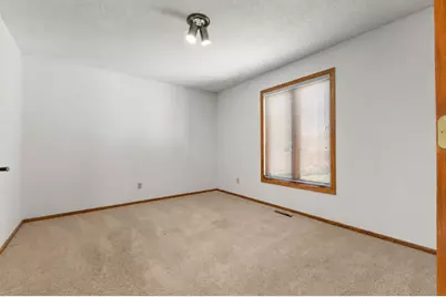 8917 Cambridge Avenue, Brooklyn Park, MN 55443 - Photo 14