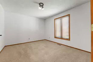 8917 Cambridge Ave, Brooklyn Park, MN 55443 - Photo 14