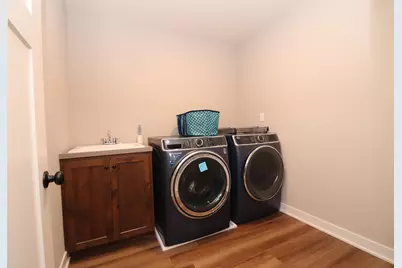 18362 Geyser Way, Lakeville, MN 55044 - Photo 34