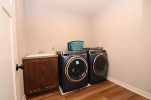 18362 Geyser Wy, Lakeville, MN 55044 - Photo 34