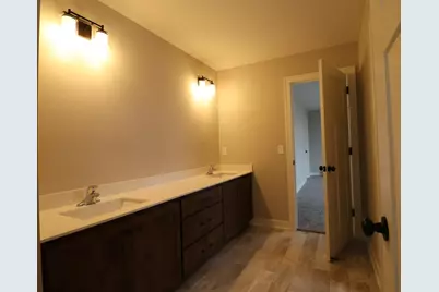 18362 Geyser Way, Lakeville, MN 55044 - Photo 26