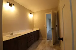 18362 Geyser Wy, Lakeville, MN 55044 - Photo 26