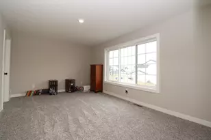 18362 Geyser Wy, Lakeville, MN 55044 - Photo 28