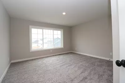 18362 Geyser Way, Lakeville, MN 55044 - Photo 24