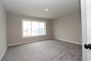 18362 Geyser Wy, Lakeville, MN 55044 - Photo 24