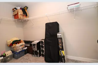 18362 Geyser Way, Lakeville, MN 55044 - Photo 40