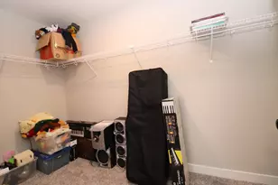 18362 Geyser Wy, Lakeville, MN 55044 - Photo 40