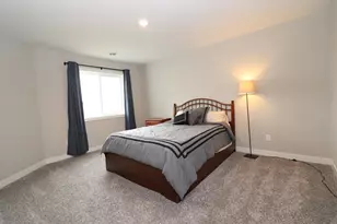 18362 Geyser Wy, Lakeville, MN 55044 - Photo 38