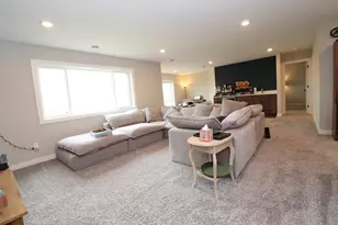 18362 Geyser Wy, Lakeville, MN 55044 - Photo 36