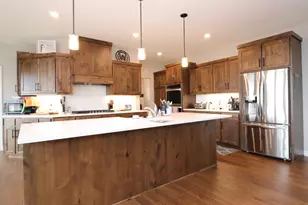 18362 Geyser Wy, Lakeville, MN 55044 - Photo 12