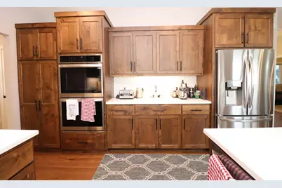 18362 Geyser Way, Lakeville, MN 55044 - Photo 14