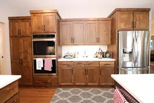 18362 Geyser Wy, Lakeville, MN 55044 - Photo 14