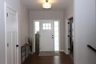 18362 Geyser Wy, Lakeville, MN 55044 - Photo 6