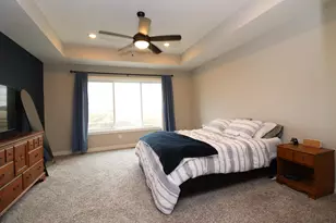 18362 Geyser Wy, Lakeville, MN 55044 - Photo 18