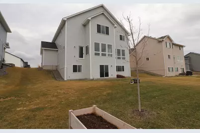 18362 Geyser Way, Lakeville, MN 55044 - Photo 4