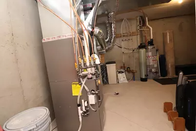 18362 Geyser Way, Lakeville, MN 55044 - Photo 42