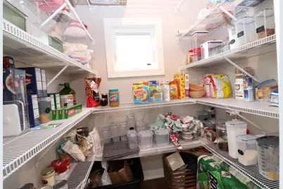 18362 Geyser Way, Lakeville, MN 55044 - Photo 16