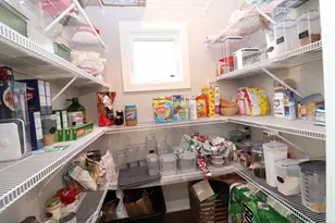 18362 Geyser Wy, Lakeville, MN 55044 - Photo 16