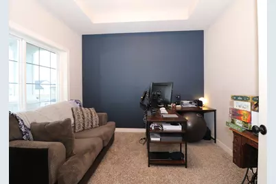 18362 Geyser Way, Lakeville, MN 55044 - Photo 8