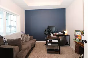 18362 Geyser Wy, Lakeville, MN 55044 - Photo 8