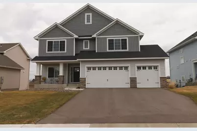 18362 Geyser Way, Lakeville, MN 55044 - Photo 2