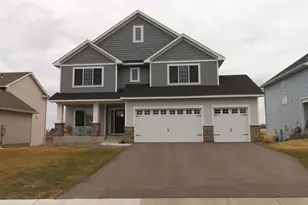 18362 Geyser Wy, Lakeville, MN 55044 - Photo 2