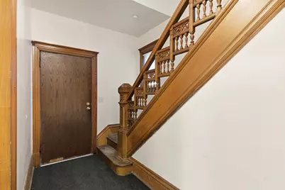 3437 Cedar Avenue S, Minneapolis, MN 55407 - Photo 22