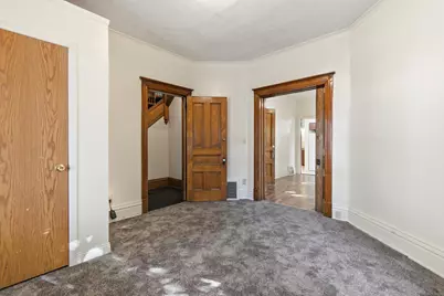 3437 Cedar Avenue S, Minneapolis, MN 55407 - Photo 12