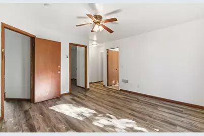 3437 Cedar Avenue S, Minneapolis, MN 55407 - Photo 6