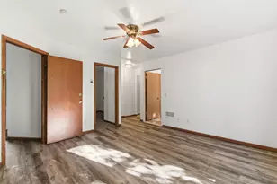 3437 Cedar Ave S, Minneapolis, MN 55407 - Photo 6