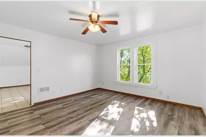 3437 Cedar Avenue S, Minneapolis, MN 55407 - Photo 4