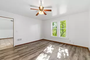 3437 Cedar Ave S, Minneapolis, MN 55407 - Photo 4