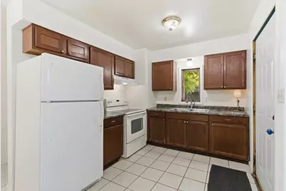 3437 Cedar Avenue S, Minneapolis, MN 55407 - Photo 10