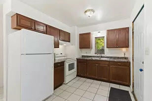 3437 Cedar Ave S, Minneapolis, MN 55407 - Photo 10