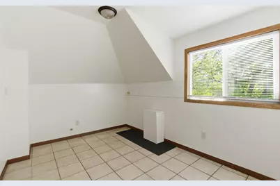 3437 Cedar Avenue S, Minneapolis, MN 55407 - Photo 20