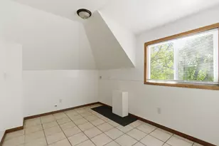 3437 Cedar Ave S, Minneapolis, MN 55407 - Photo 20