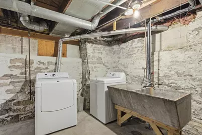 3437 Cedar Avenue S, Minneapolis, MN 55407 - Photo 26