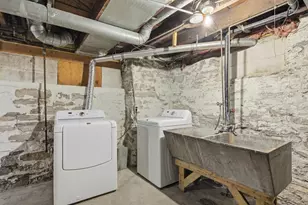 3437 Cedar Ave S, Minneapolis, MN 55407 - Photo 26