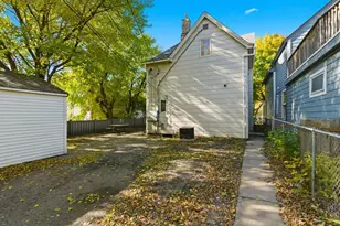 3437 Cedar Ave S, Minneapolis, MN 55407 - Photo 28