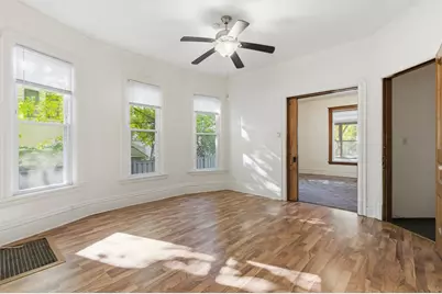 3437 Cedar Avenue S, Minneapolis, MN 55407 - Photo 8