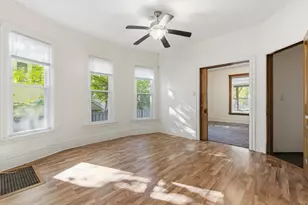 3437 Cedar Ave S, Minneapolis, MN 55407 - Photo 8