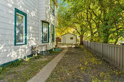 3437 Cedar Avenue S, Minneapolis, MN 55407 - Photo 30