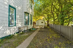 3437 Cedar Ave S, Minneapolis, MN 55407 - Photo 30