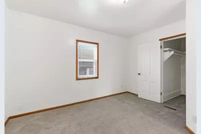 3437 Cedar Avenue S, Minneapolis, MN 55407 - Photo 14