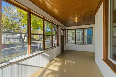 3437 Cedar Avenue S, Minneapolis, MN 55407 - Photo 24