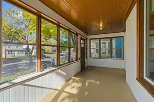 3437 Cedar Ave S, Minneapolis, MN 55407 - Photo 24