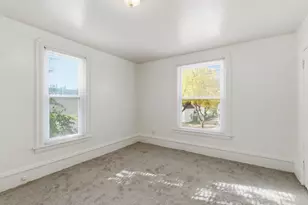 3437 Cedar Ave S, Minneapolis, MN 55407 - Photo 16