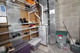 15356 Chili Ct, Rosemount, MN 55068 - Photo 24